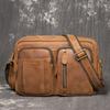 Malas para homens – Bolsas de ombro