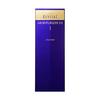 Revital Moisturizer EX 1 100mL [Quasi-drug]