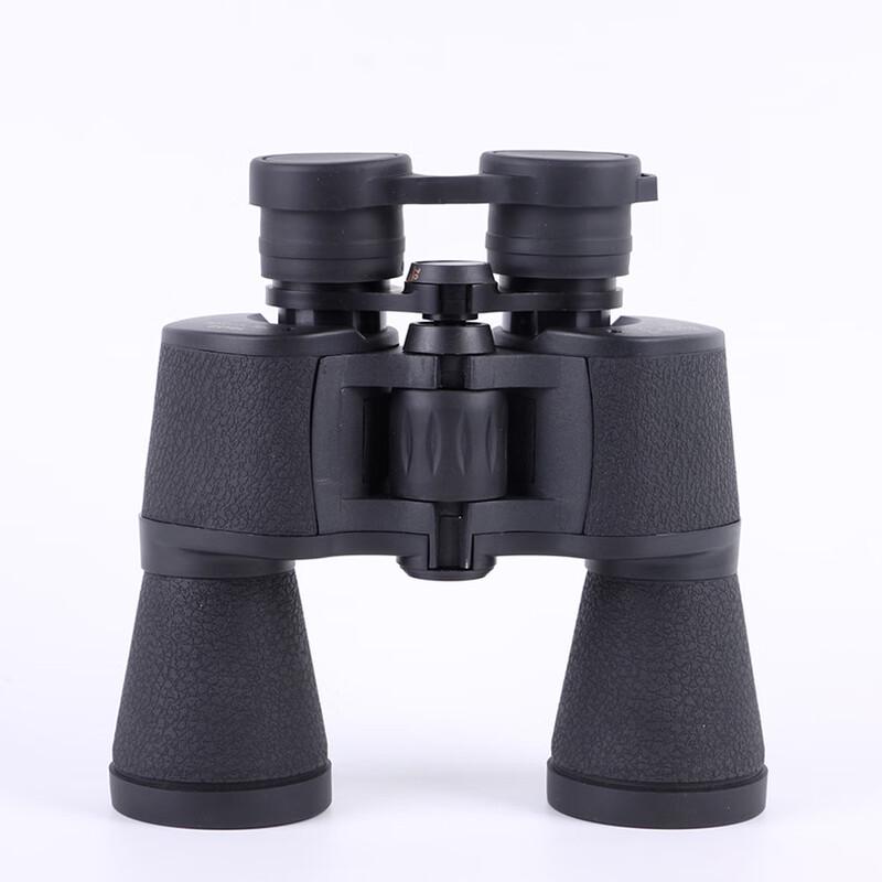 Miling Outdoor HD Low Light Night Vision Binoculars