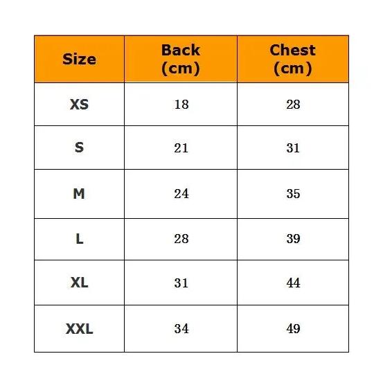 Cute Heart Dog Hoodie Sweatshirt Coat Autumn Winter Pet Dog Clothes Outfit Puppy Yorkie Costume Chihuahua Pomeranian Clothing