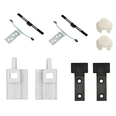 Sunroof Repair Kit for BMW 3 Series E46 (New Model)