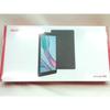 Open Box AIWA Tab AB8 (JA3‑TBA0802) 4GB 64GB Wi‑Fi Model / Domestic Japan Version