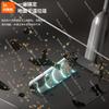 Best-selling Floor Scrubber, Smart Suction and Mopping All-in-one Machine, Wireless High-suction Automatic Cleaning Mop