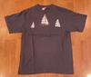 Vintage 90s Madeira Beach Florida Shirt Large