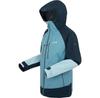 Carletta IX Jacket