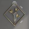 Accesorii pentru decor – Produse din metal