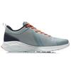 Li Ning Textile, TPU Cushioning Slip Resistant Breathable Abrasion Resistant Lightweight Low Top Running Shoes Unisex ARHR061-5