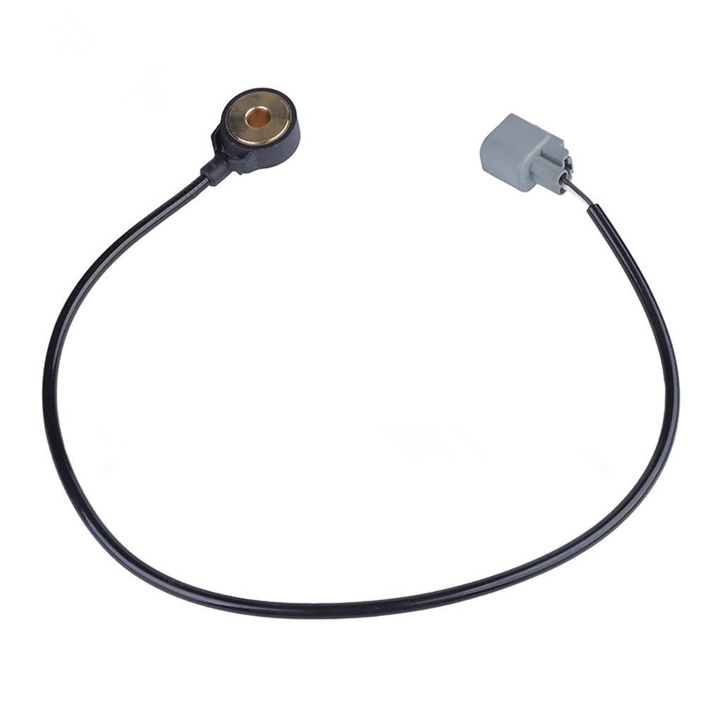 Set of 2 Knock Sensors For Ford F150 F250 F350 4L3Z12A699AA