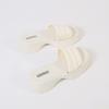 Women Platform Sandals for Women Summer Height Sandals for Women Anti-slip and Anti-odor