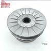 Compatible Pulley for Linhai 250 YP250 Motorcycle