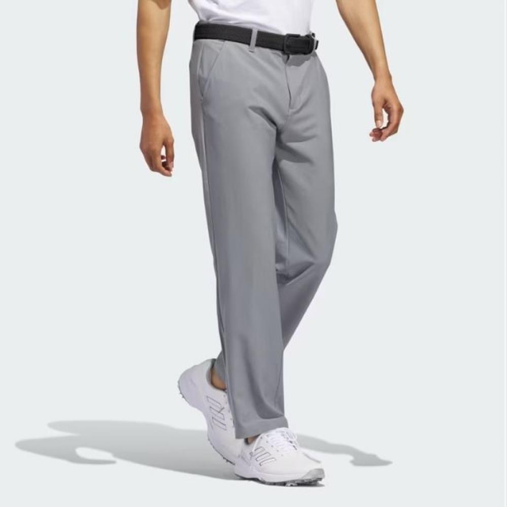 

AdidaS Golf Men S Ultimate365 Golf pantS Gray Iu2836 Grey/A79(30)