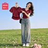 Tops – T-Shirts