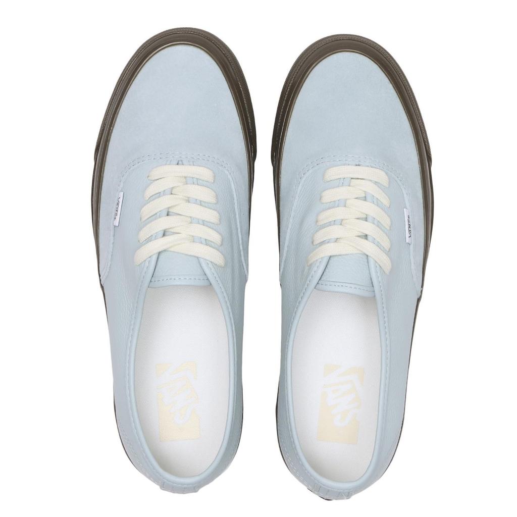 VN000D9NFOA Vans PREMIUM AUTHENTIC 44 "ANTWERP DAWN MIST"