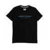 Weekend Offender Childrens/Kids Steinback T-Shirt