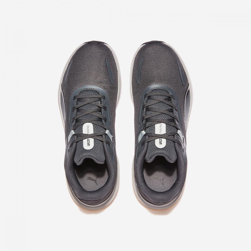Puma Skyrocket Light Pki37943722 Cool Dark Gray Cool Light Gray