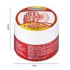 10g Gout Medical Ointment Pain Relief Bone Hyperplasia Healthcare Artritis Finger Bunion Analgesic Cream
