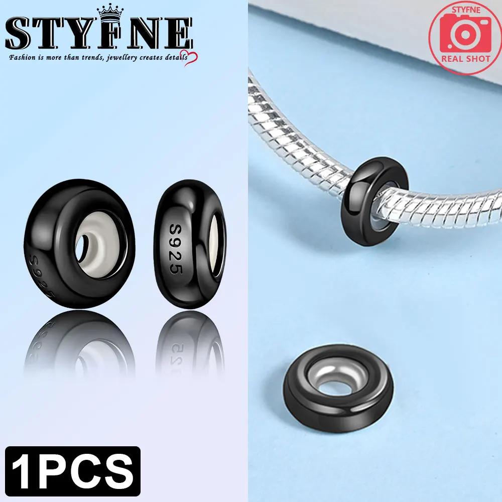 

Медь Маргаритка Флакон духов Бусины Туфли на высоком каблуке Сумка Подвеска в виде помады Подходит для женщин Подарок на день рождения DIY Браслет