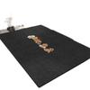 Durable Cartoon Anti-Slip Door Mat – Easy Clean, Dirt-Resistant Home Entrance Mat