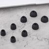 Soft Earbuds Silicone Ear Tip Earphone Eartips for E8