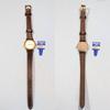SEIKO SPIRIT Battery and Strap Working Ladies' Watch, Replaced, Condition, K-02