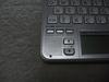 CASIO Electronic Dictionary Chinese Large LCD Model with Main Panel Handwriting Native TTS Voice Support Ex-word XD-GP7350 + Panel, +