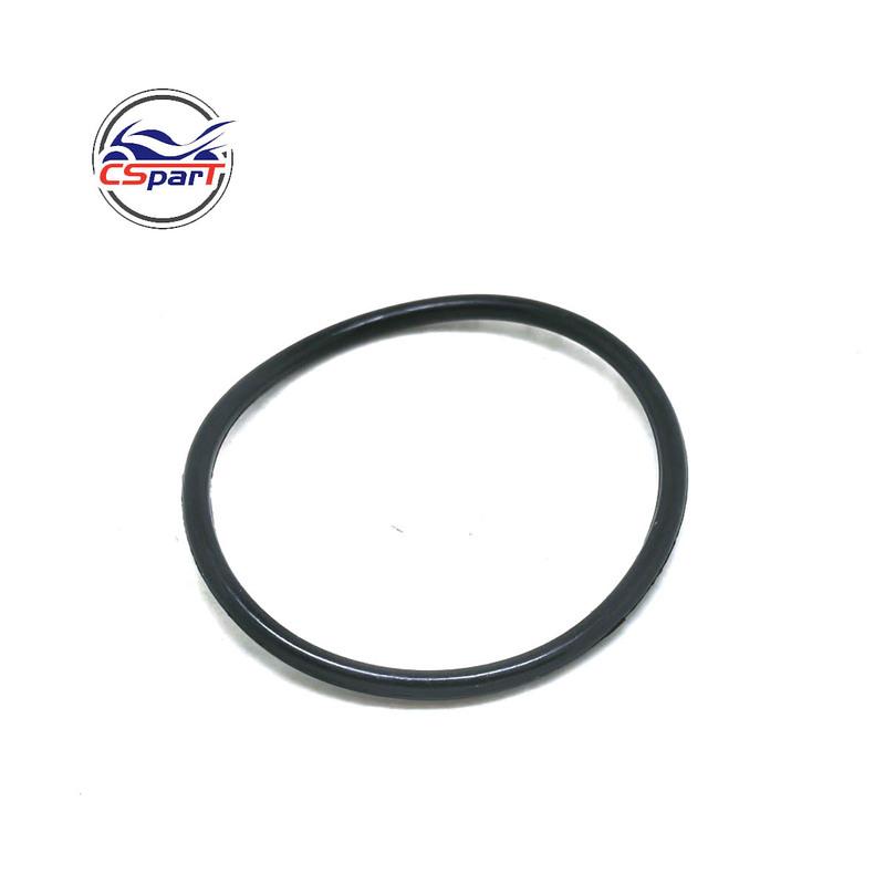 Water Pump Bell For 39CC B1 Blata  Water Cooled Pocket Mini Bike Parts