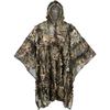 Hunting Camouflage Big Tree 2.0 Bionic Camouflage Cloak Camouflage Outdoor Photography Birding CS Game Tactical Suit