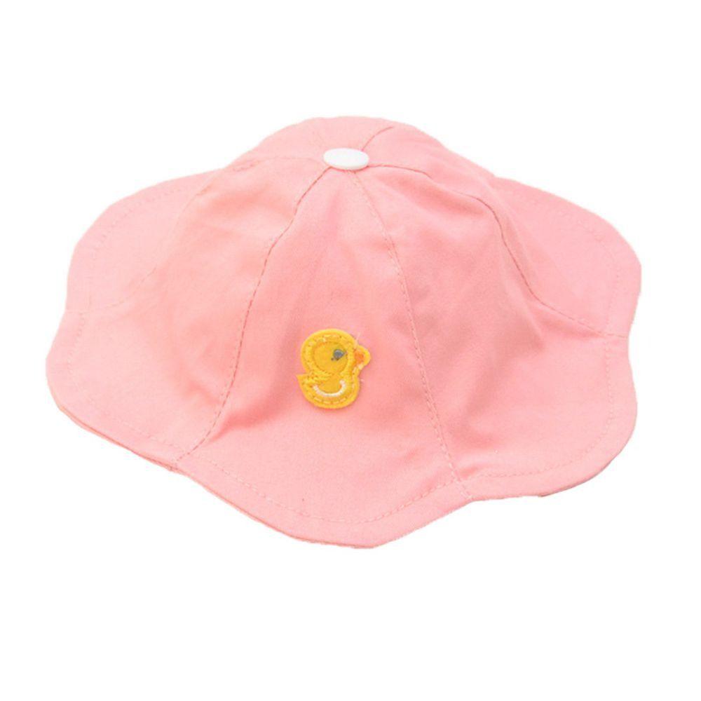 Katzenzubehör, Outdoor-Wandern, Haustierprodukte, Hunde-Sonnenkappe, Haustier-Kopfbedeckung, Baseballkappe, Haustier-Hut