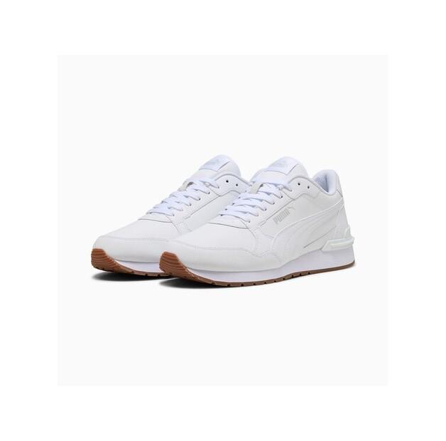 

Кроссовки Puma 399068 EU 46