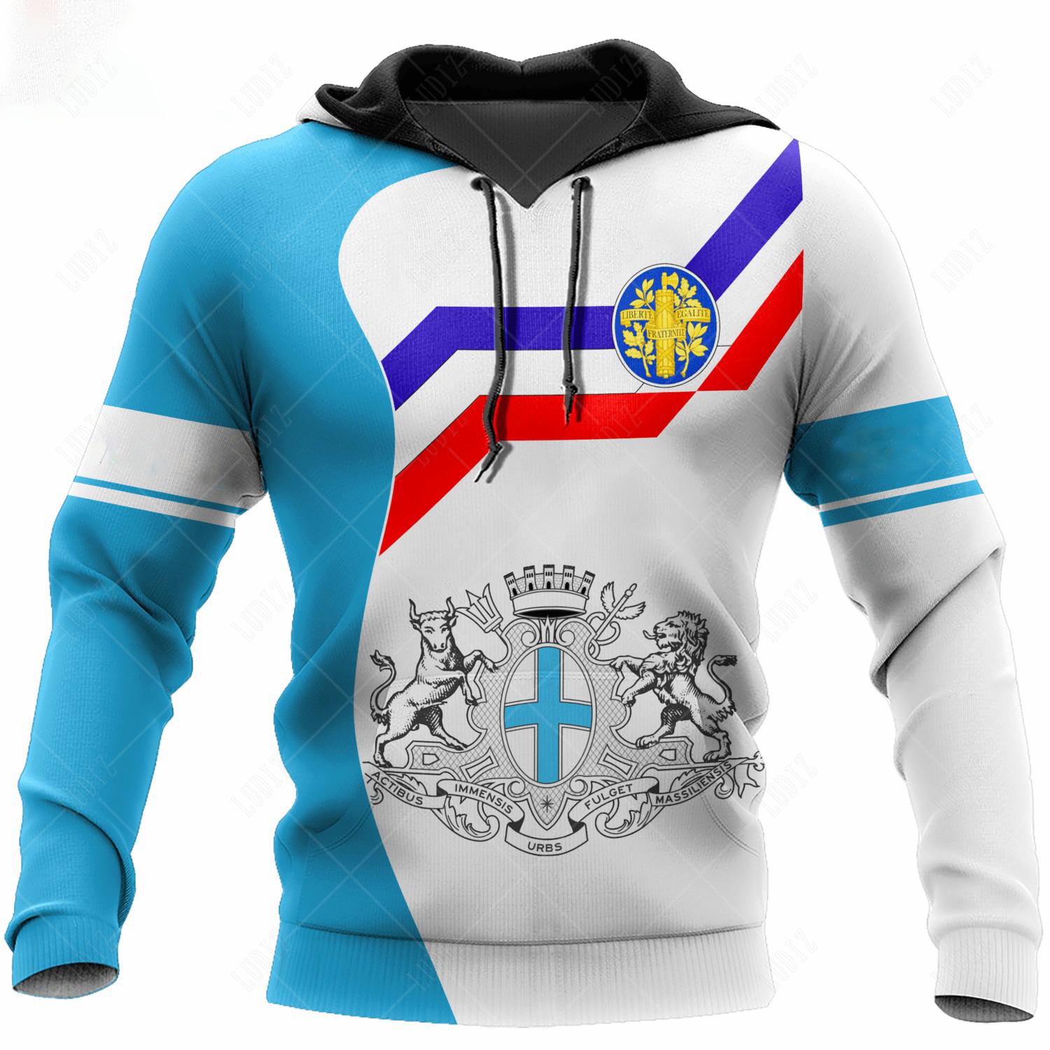 Французская армия камуфляж мужские женские толстовки коммандос армейские-ветераны 3D спецназ длинные рукава тактические рубашки мужская одежда M 1940₽