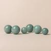 Essencher Aroma Stone Roll-On Cool Mint Oil