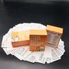 Hilarious You Laugh You Drink Party Game Cards For Family And Friends Fun