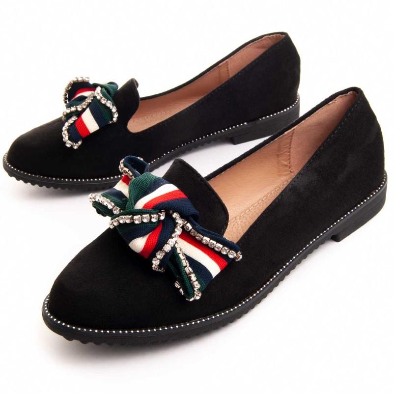 Montevita Bailarina Para Mujer    Jaune  88195 41