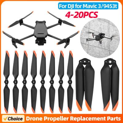 Detalii și accesorii – Sisteme FPV