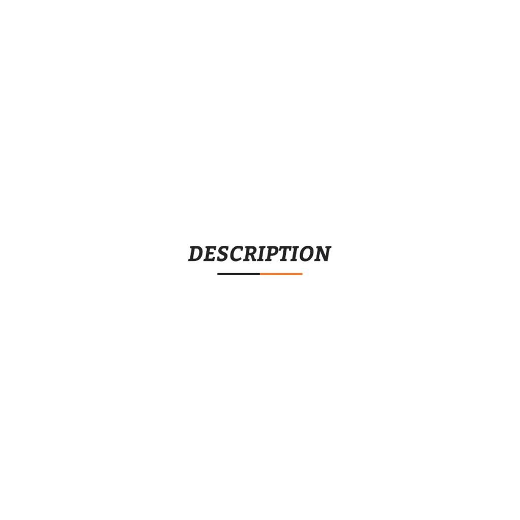 5 In 1 Wall Scanner Electric Detector Finders With Digital LCD Display Multifunctional For Wood AC Wire Metal Studs Detection