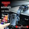 Accessori per cellulari – Porta cellulare per auto e moto