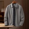 [Administrative] Business and Casual Men's Jacket for Spring and Autumn