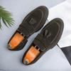 Fashion Formal Sumer Classic Sneakers Men Chunky Gym Training Shoes Vintage Boots Men Sport Luxury Brand Importers Life Tenix