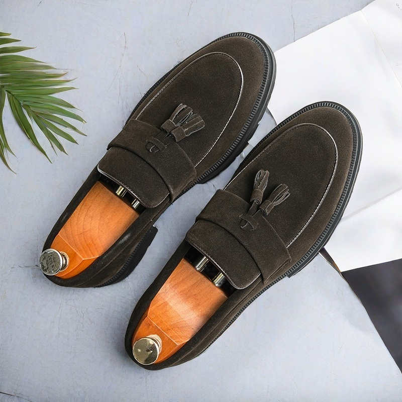 Fashion Formal Sumer Classic Sneakers Men Chunky Gym Training Shoes Vintage Boots Men Sport Luxury Brand Importers Life Tenix