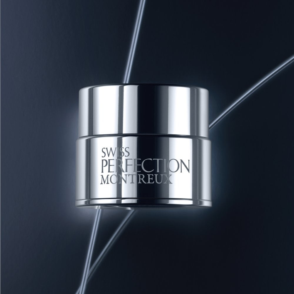 Perfect Lift Cream 50ML