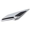 Precise Motorcycle Side Fairing Covers For Honda Gold Wing GL 1800 Goldwing Tour DCT GL1800 F6B 18-23