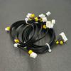 3D Printer Parts X/Y/Z/E Axis Motor And Limit Switch Extension Cable Filament Detector for Ender3 5 CR10 X/Y/Z Axis Limit Switch