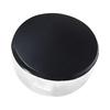 Unique Hat Support Easy To Store PVC Inflatable Transparent Hat Shaper