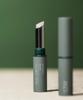 OSAJI Defense Balm for Moisturizing Stick Type for Yellow and Pollen, 2.3g (Fragrance-Free) Pollen, Dust, PM2.5