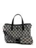 Guess G WAVE II MINI TOTE Damen
