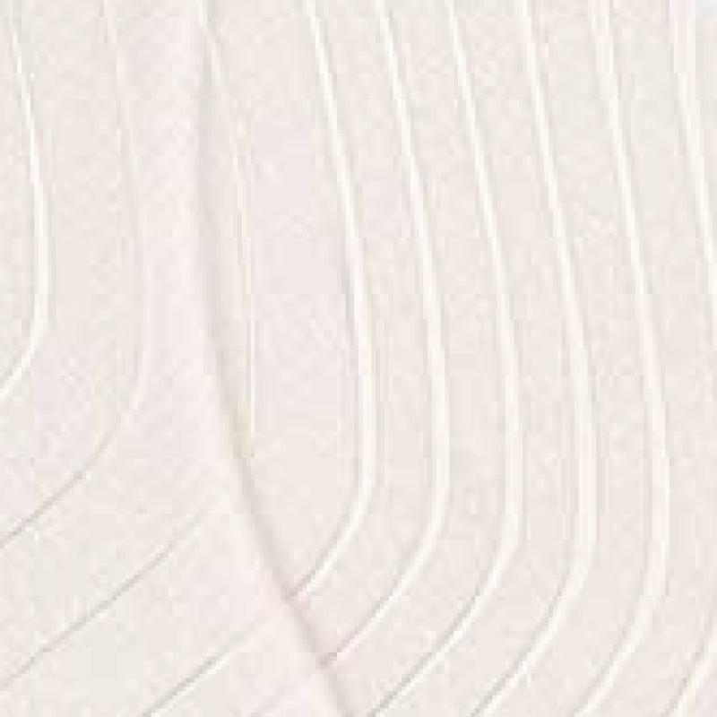 Teva Women S Madera Slingback Stvf2512570 Bkw