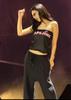 [USED] BLACKPINK Jennii Logo Bandeau Top
