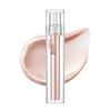 GLINT di VDIVOV Illuminante Liquido 3g
