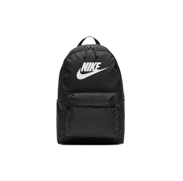Рюкзак Nike DC4244 010