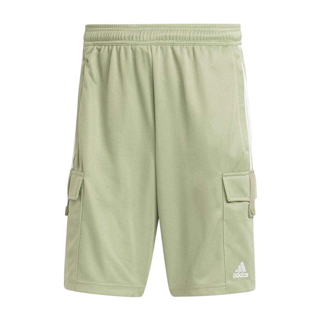 adidas Mens Tiro Cargo Shorts